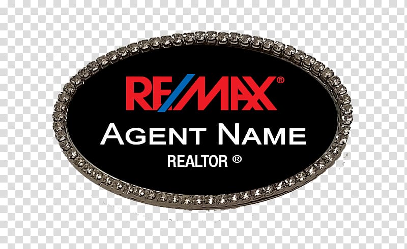 RE/MAX High Country Realty Inc RE/MAX Advantage Plus RE/MAX, LLC Real Estate, Badge silver transparent background PNG clipart