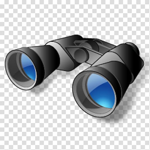 University of South Florida Student Disability Professional, binocular camera transparent background PNG clipart