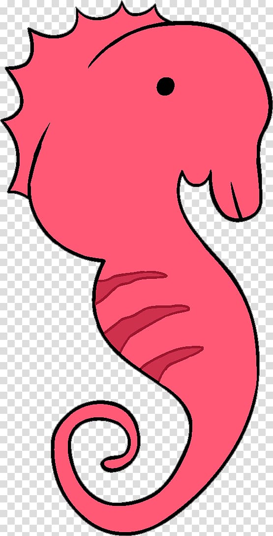 Marceline the Vampire Queen Finn the Human Drawing , Sea Horse transparent background PNG clipart