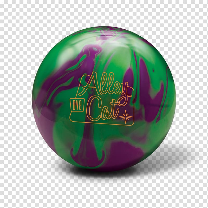 Bowling Balls Cat Bag, bowling transparent background PNG clipart