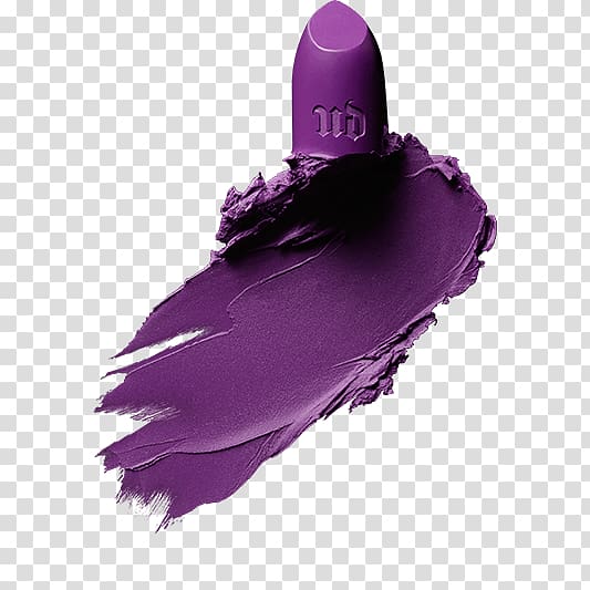 Lipstick MAC Cosmetics Urban Decay Face Powder, shading spray transparent background PNG clipart