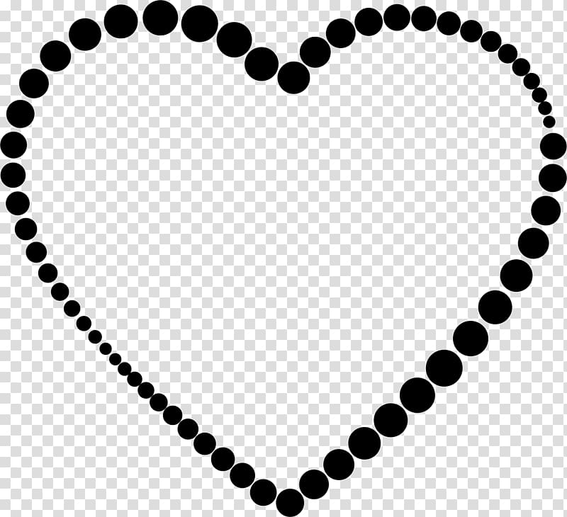 Drawing , heart icon transparent background PNG clipart