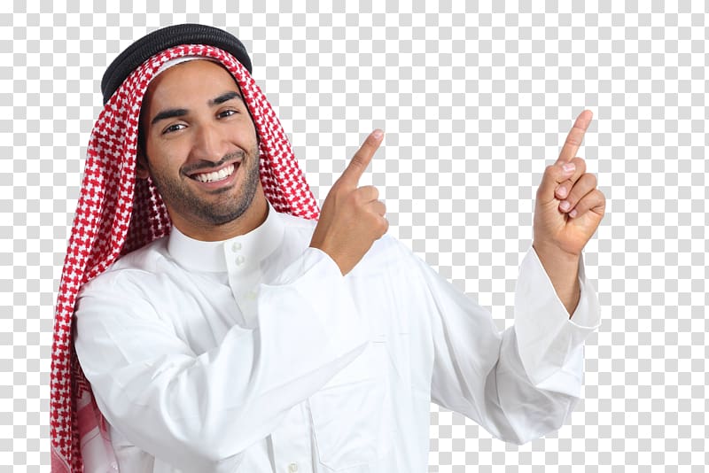 Saudi Arabia Arabs, others transparent background PNG clipart