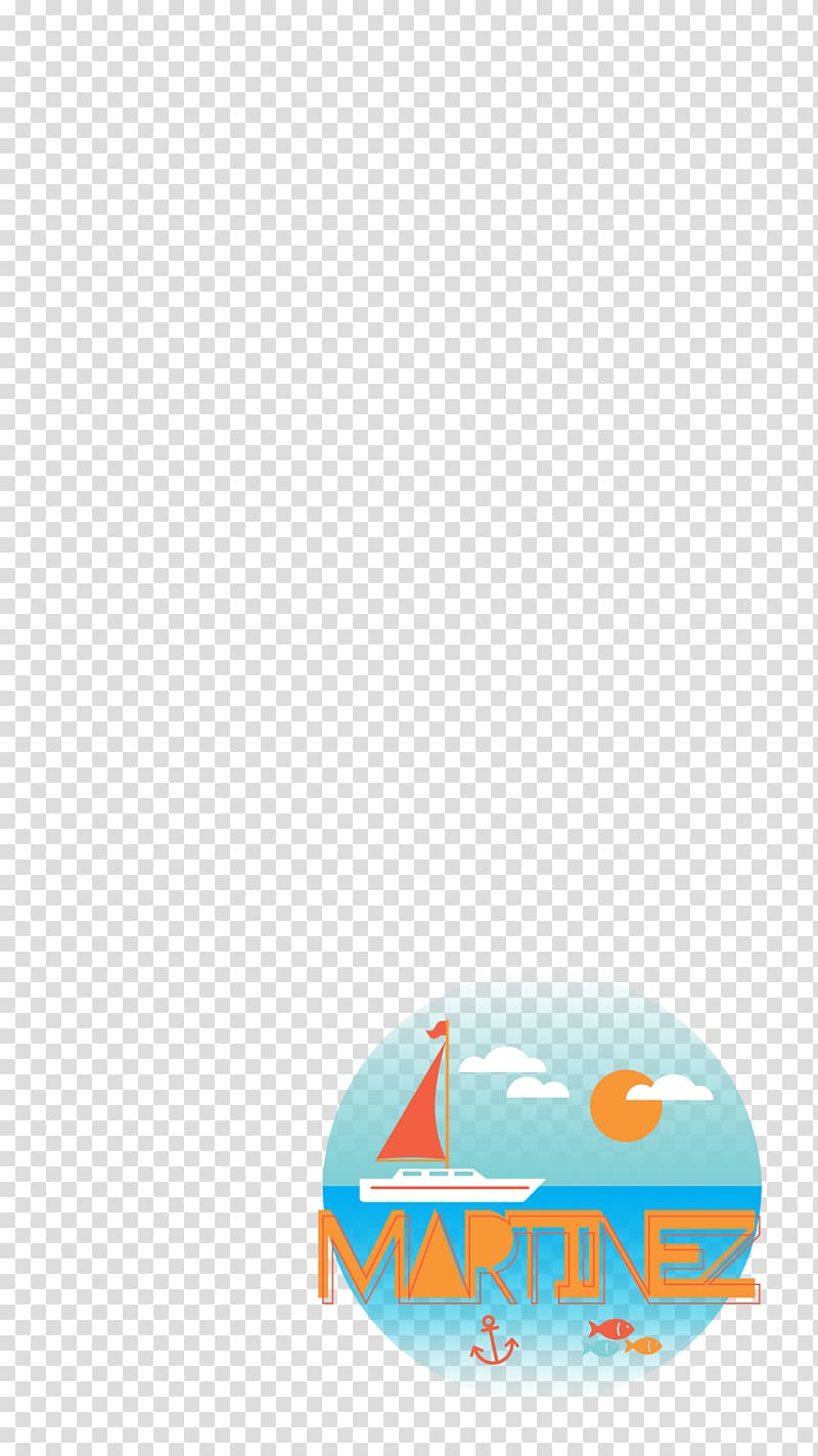 Logo Brand Desktop , Snapchat geoFilter transparent background PNG clipart