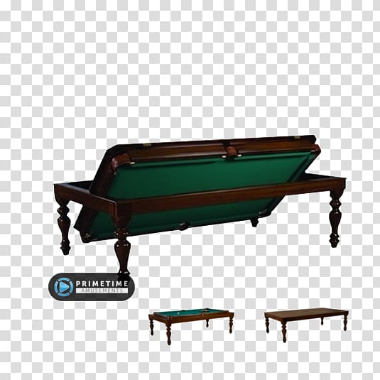 Billiard Tables Billiards Dining room Furniture, pool table transparent background PNG clipart