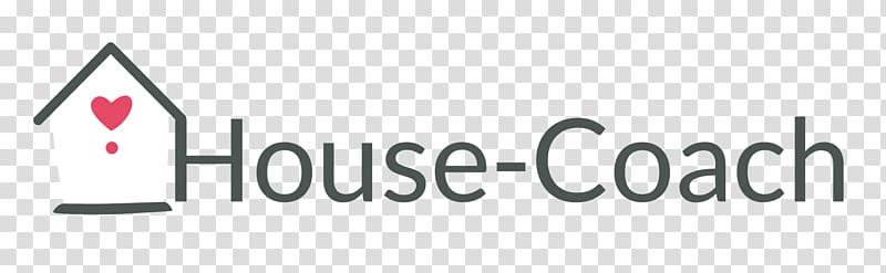 Howden School House Student Business, gatehouse transparent background PNG clipart