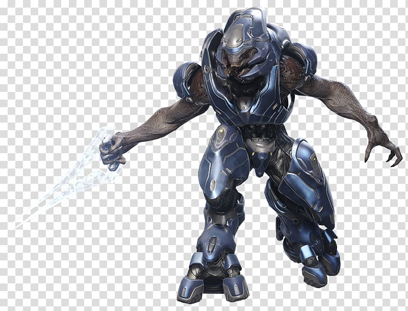 Halo 2 Halo: Reach Halo 4 Halo 5: Guardians Sangheili, halo wars transparent background PNG clipart