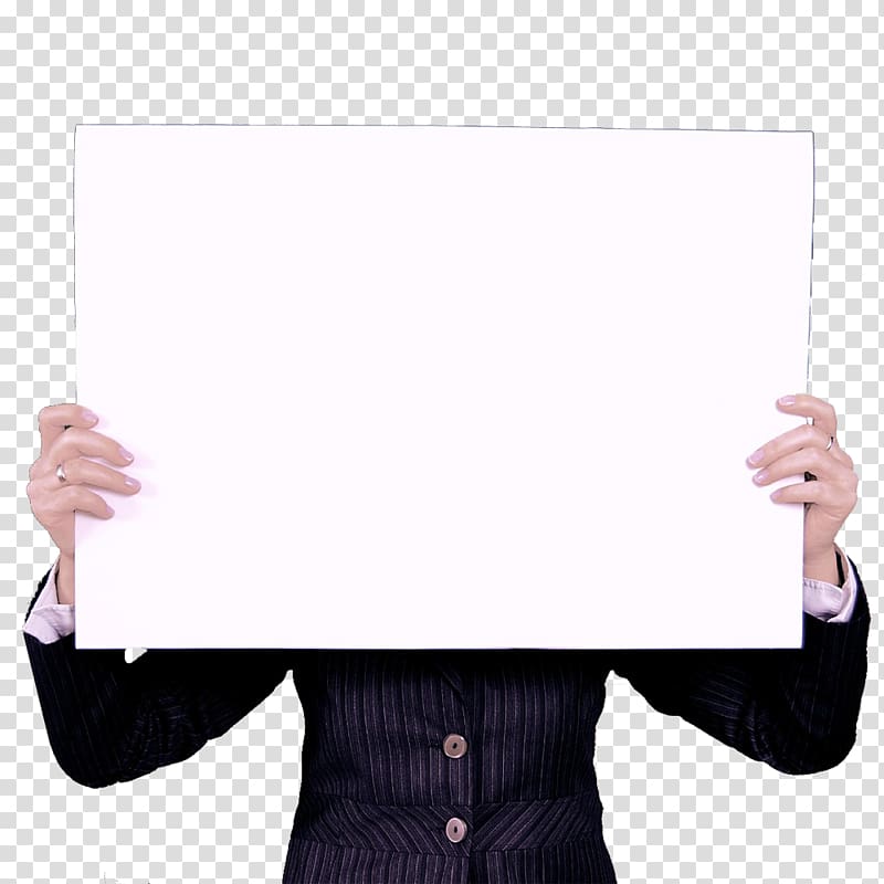 Businessperson Digital marketing Holding company , Marketing transparent background PNG clipart