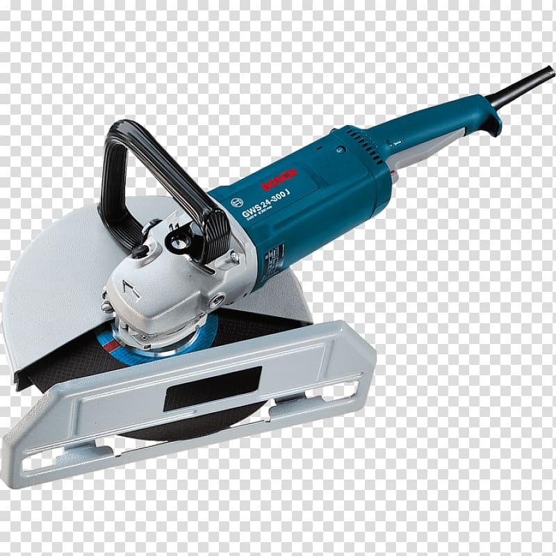 Grinding machine Cutting Robert Bosch GmbH Tool Augers, others transparent background PNG clipart