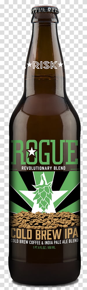 https://p7.hiclipart.com/preview/746/125/286/rogue-ales-beer-india-pale-ale-coffee-cold-brew-thumbnail.jpg