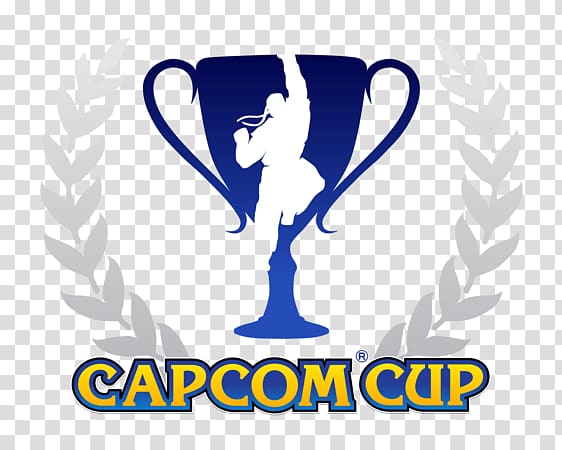 Capcom Cup Logo Houston Comedy Film Festival short film, an autumn outing transparent background PNG clipart