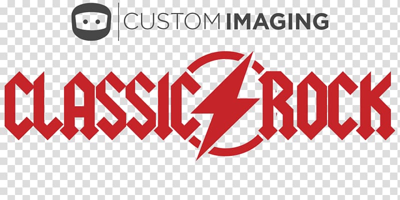 Classic rock Logo Rock music Idea, Classic Rock transparent background PNG clipart