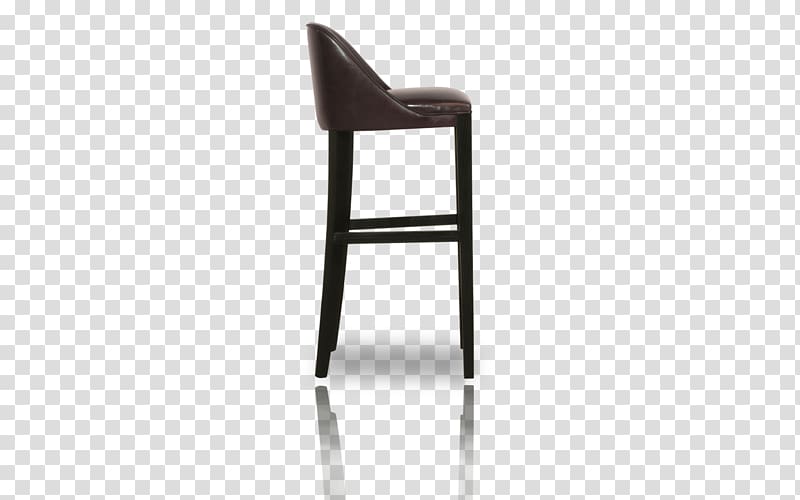 Bar stool Chair Cafeteria Italy, chair transparent background PNG clipart