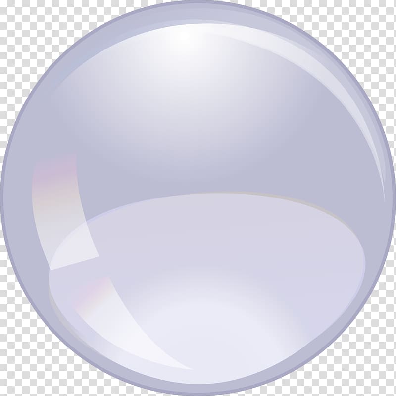 Purple Circle Google s, Little fresh purple circle transparent background PNG clipart