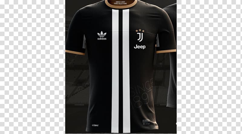 Juventus F.C. Football Cycling jersey Pelipaita, football transparent background PNG clipart