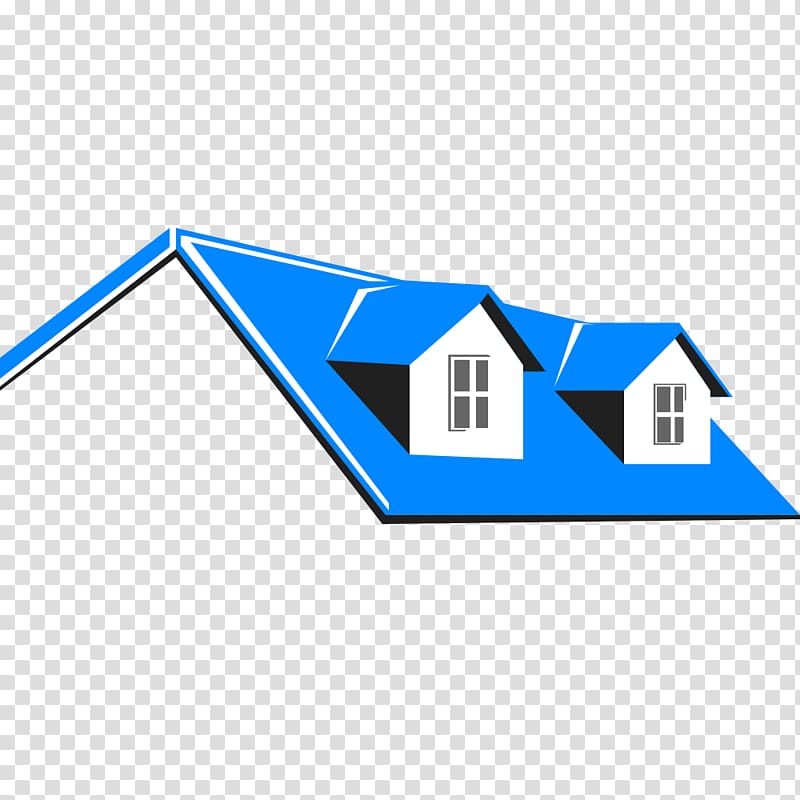 Roofer House Home repair Window, Renovation transparent background PNG clipart