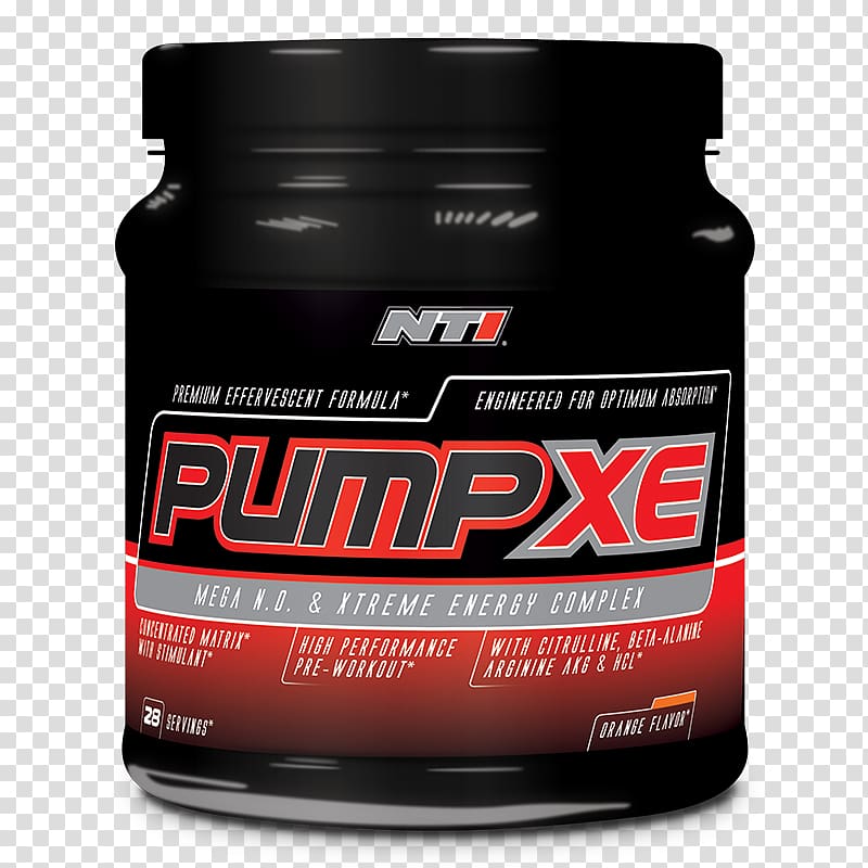 Dietary supplement XE.com Brand Product Pump, volume pumping transparent background PNG clipart