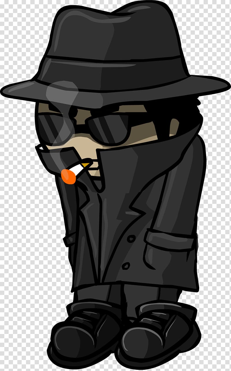 Gangster Png Images - Mafia 2 Png, Transparent Png , Transparent Png Image  - PNGitem