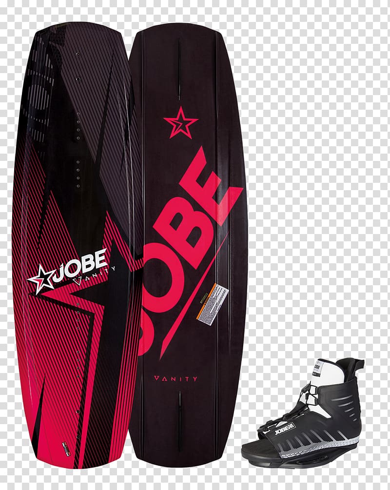 Wakeboarding Jobe Water Sports Water Skiing Extreme sport, Roll-up Bundle transparent background PNG clipart