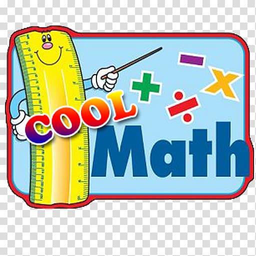 Vedic Mathematics Mental calculation Multiplication Arithmetic, Mathematics transparent background PNG clipart