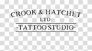 Logo Line Brand Angle Font, line transparent background PNG clipart thumbnail