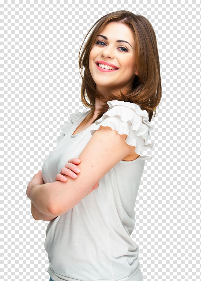 South Florida Laser Dentistry: Hennessy M DDS Autotec Rk Motors Thumb, others transparent background PNG clipart