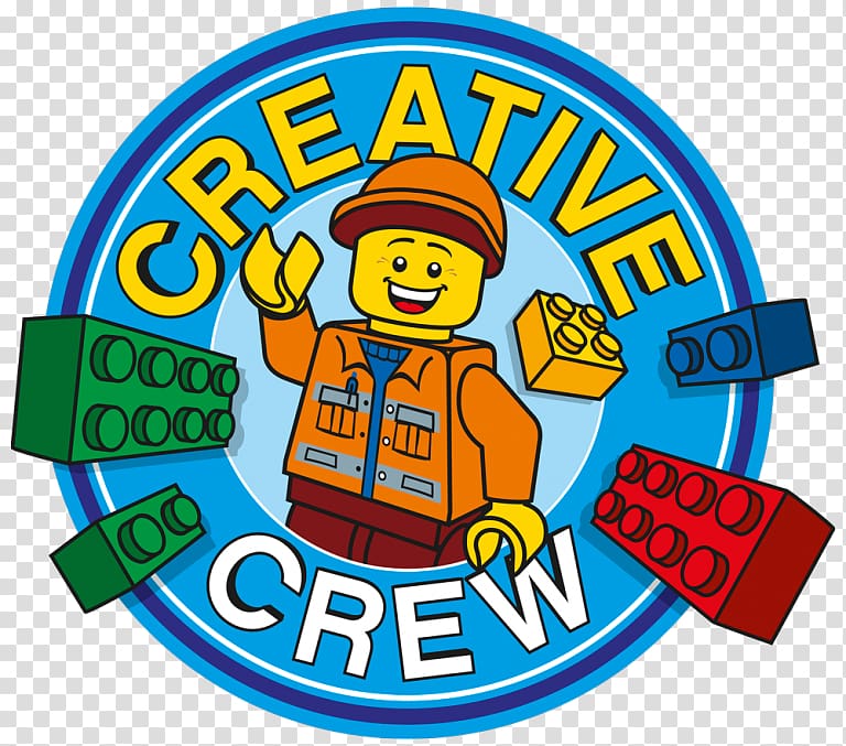 LEGOLAND Discovery Center Boston LEGOLAND Discovery Center Westchester LEGOLAND Discovery Center Chicago Legoland Discovery Centre, transparent background PNG clipart