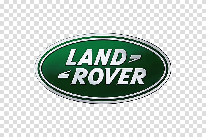 Range Rover Evoque Range Rover Sport Jaguar Land Rover Rover Company, land rover transparent background PNG clipart