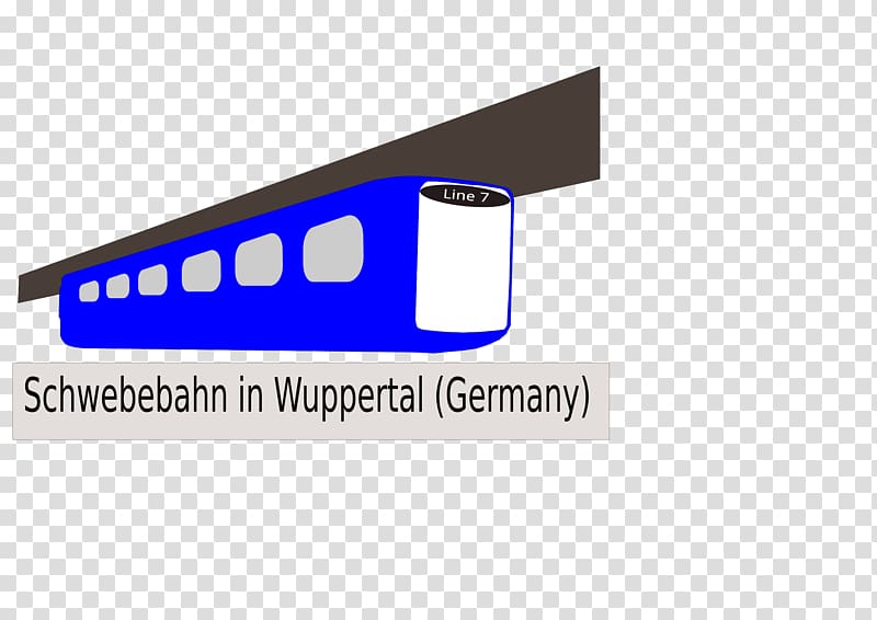 Computer Icons Portable Network Graphics Favicon Wuppertal Suspension Railway, tren transparent background PNG clipart