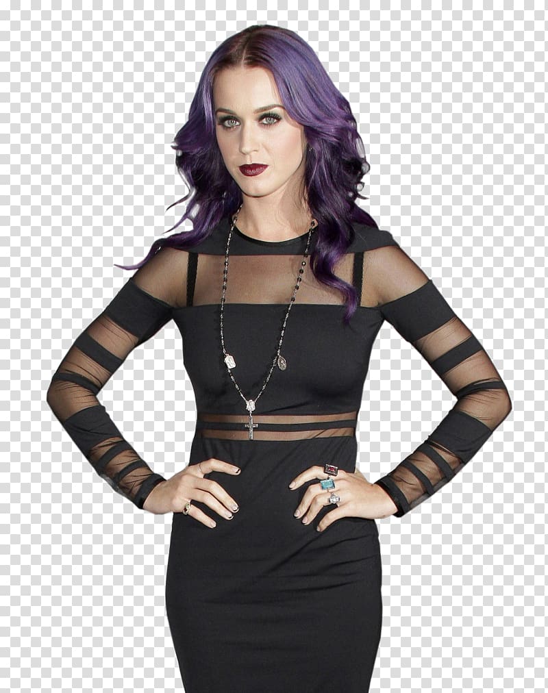 Katy Perry 2012 Kids\' Choice Awards Singer, katy perry transparent background PNG clipart