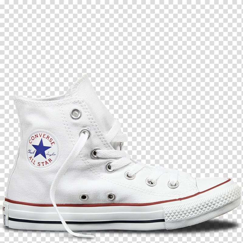 Chuck Taylor All-Stars Converse High-top Shoe Sneakers, sneaker transparent background PNG clipart