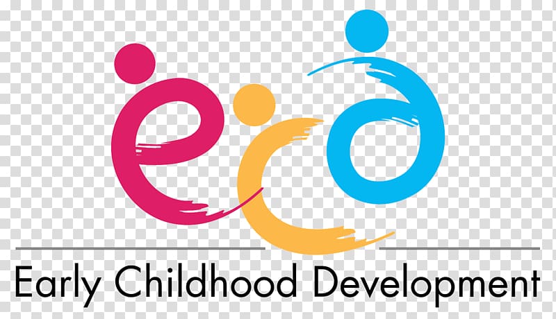 Early Childhood Development Early childhood education Pre-school Child care, teacher transparent background PNG clipart