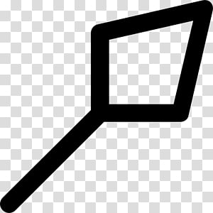 Technology Line Angle, technology transparent background PNG clipart thumbnail