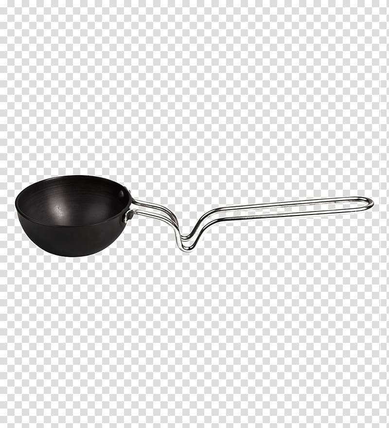 Frying pan Cookware Delhi Kitchen utensil, cooking pan transparent background PNG clipart