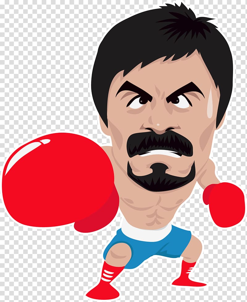 Manny Pacquiao Philippine Basketball Association Pak Ganern NLEX Road Warriors Christmas gift, Boxing transparent background PNG clipart