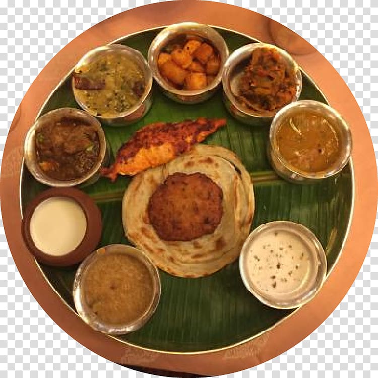 Vegetarian cuisine Indian cuisine Malai Asian cuisine Kofta, non-veg food transparent background PNG clipart