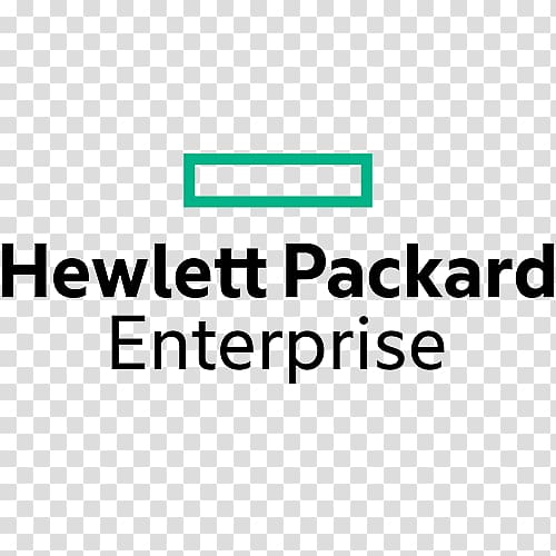 Hewlett-Packard Hewlett Packard Enterprise Business HP Autonomy Information technology, hewlett-packard transparent background PNG clipart