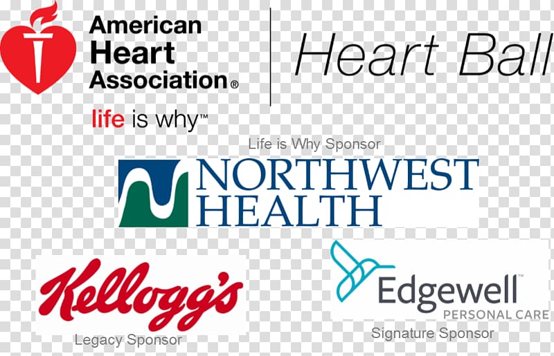 American Heart Association Sponsor Organization Heart Ailment, heart transparent background PNG clipart