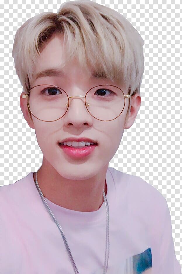 Jae Park Day6 Singer K-pop After School Club, day6 jae transparent background PNG clipart