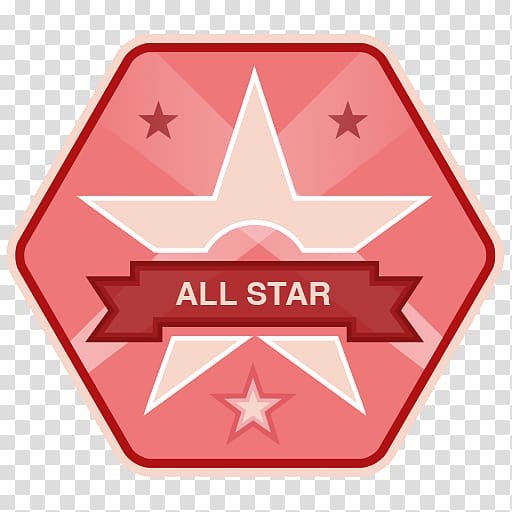 Hollywood Walk of Fame Social NetworX Inc. Badge Award Brand, others transparent background PNG clipart