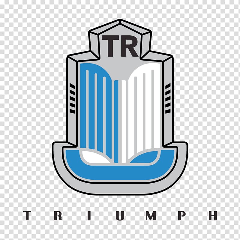 Triumph TR3 Triumph TR2 Logo Triumph Motorcycles Ltd, others transparent background PNG clipart