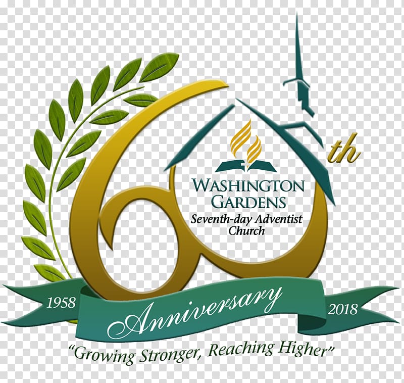 Washington Gardens Seventh-day Adventist Church Pathfinders Shabbat Logo, seventh day adventist logo transparent background PNG clipart