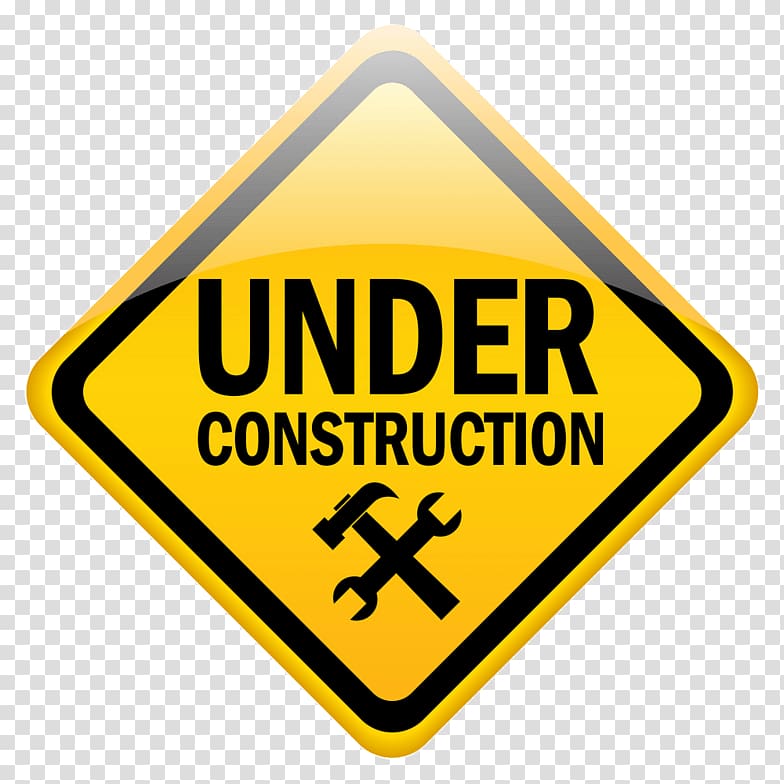 Architectural engineering Computer Icons, under construction transparent background PNG clipart