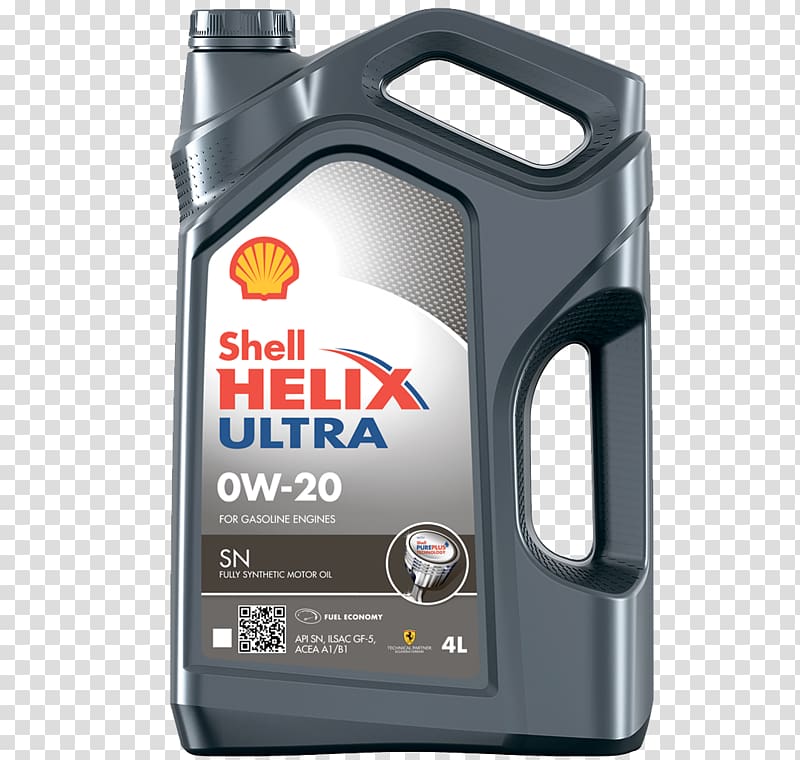 Car Shell Rotella T Synthetic oil Royal Dutch Shell Motor oil, car transparent background PNG clipart
