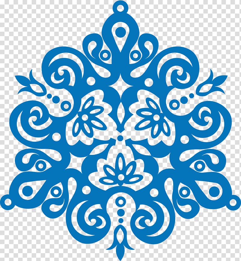 Snowflake Drawing , Snowflake transparent background PNG clipart