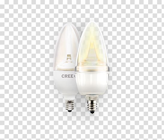 Lighting Incandescent light bulb Electric light Energy conservation, light bulb material transparent background PNG clipart