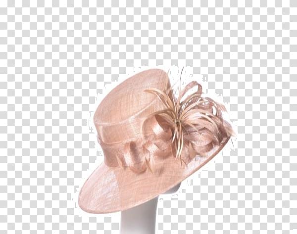 Headpiece Ear Hat, wheat straw transparent background PNG clipart