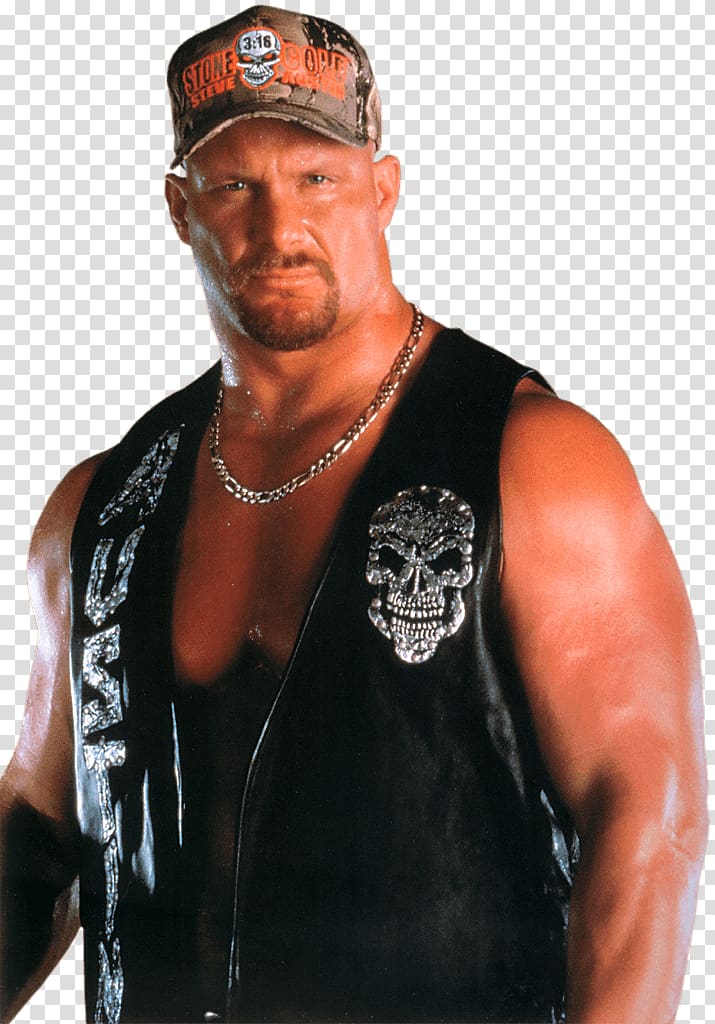 Stone Cold Steve Austin WWE Championship WWE Legends of WrestleMania WWF Road to WrestleMania WWE '13, wwe transparent background PNG clipart