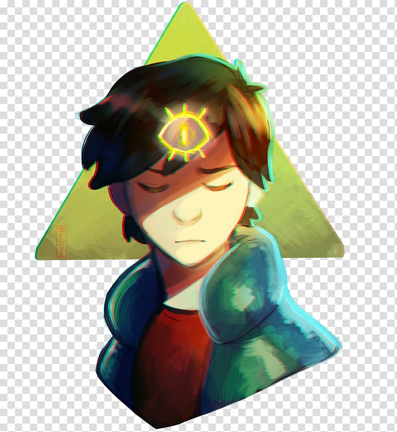 dipper pines roblox