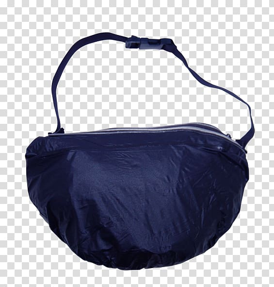 Hobo bag Messenger Bags Shoulder, Bolsos Notex transparent background PNG clipart